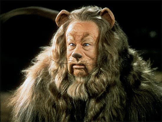 the_cowardly_lion_the_wizard_of_oz_4109278_550_412.jpg