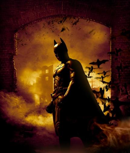 the_dark_knight_batman_movie_poster.jpg