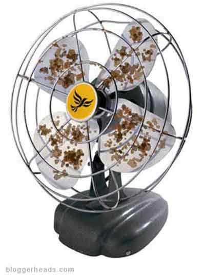 the_fan_001.jpg