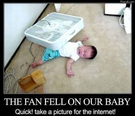 the_fan_fell_on_our_baby.jpg