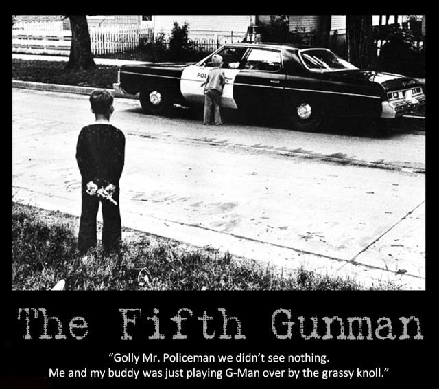 the_fifth_gunman.jpg
