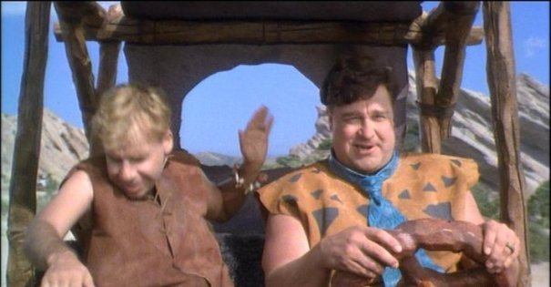 the_flintstones_1994_712x371_430474.jpg