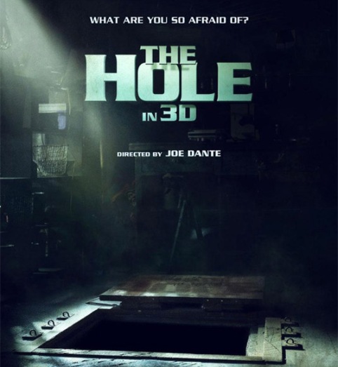 the_hole_poster.jpg