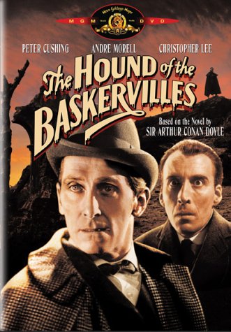 the_hound_of_the_baskervilles.jpg