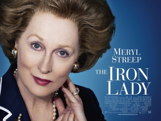 the_iron_lady_poster.jpg