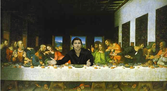the_last_supper.gif