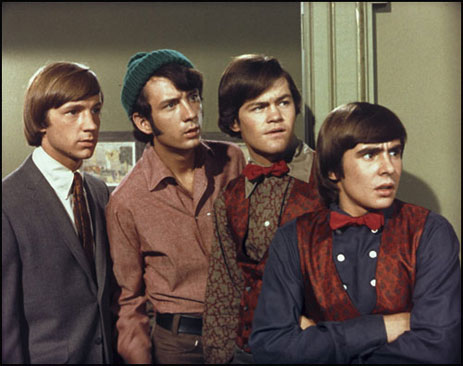 the_monkees2.jpg