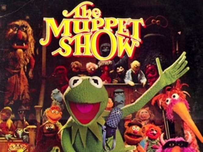 the_muppet_show_show.jpg