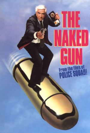 the_naked_gun_from_the_files_of_police_squad_1988.jpg
