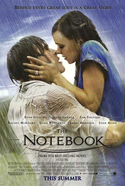 the_notebook_ver2.jpg