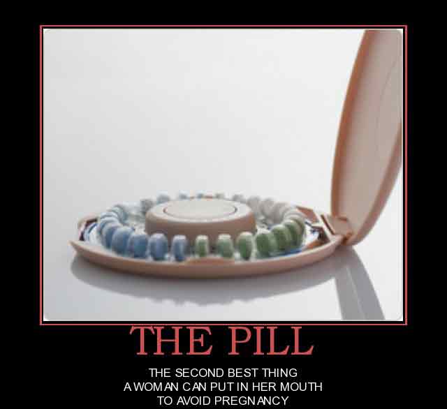 the_pill.jpg