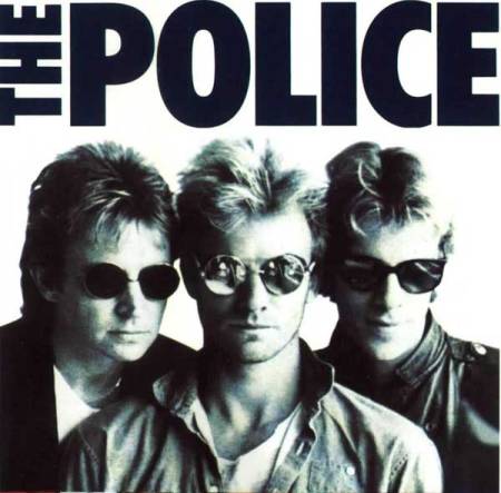 the_police_band_1.jpg