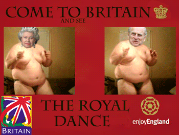 the_royal_dance_herman11.gif