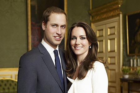 the_royal_wedding_of_prince_william_and_kate_middleton2_1.jpg
