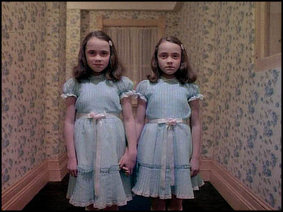 the_shining_twins_10808.jpg