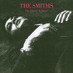 the_smiths_the_queen_is_dead.jpg