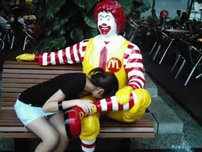 the_truth_behind_ronald_mcdonald.jpg