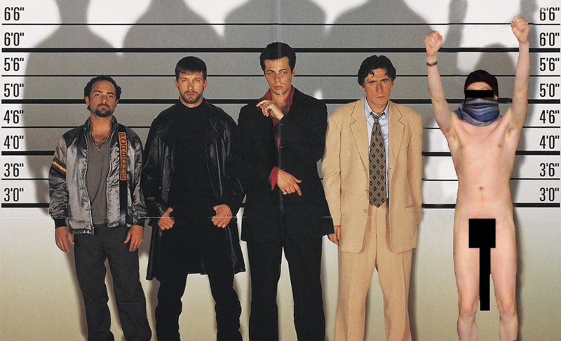 the_usual_suspects01_1.jpg