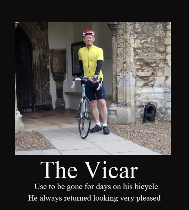 the_vicar_001.jpg
