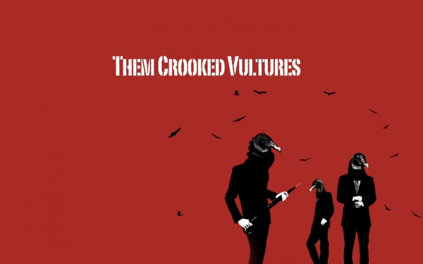 them_crooked_vultures.jpg