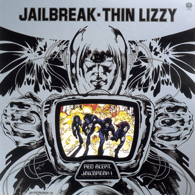 thin_lizzy_jailbreak_front.jpg