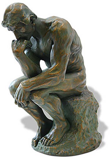 thinker.jpg