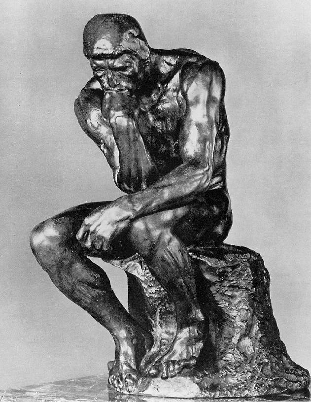 thinker_1.jpg