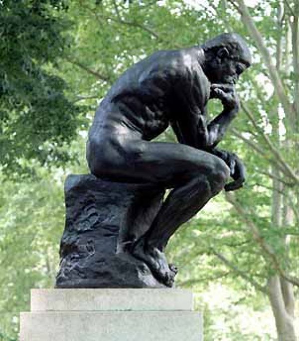 thinker_3.jpg