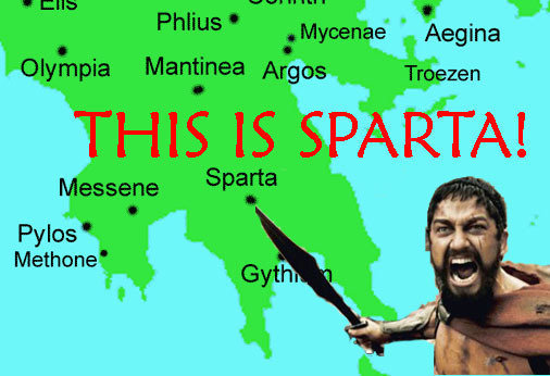 this_is_sparta.jpg