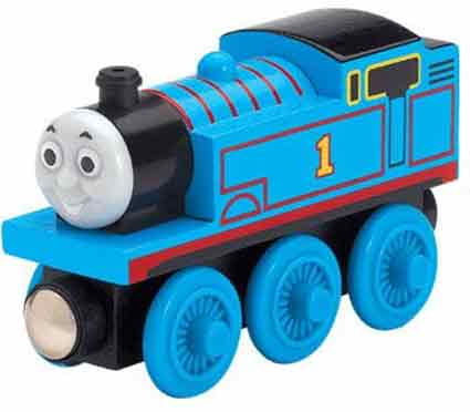 thomas.jpg