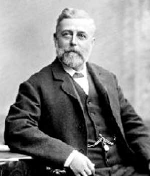 thomascrapper.jpg