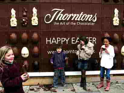 thorntons.jpg