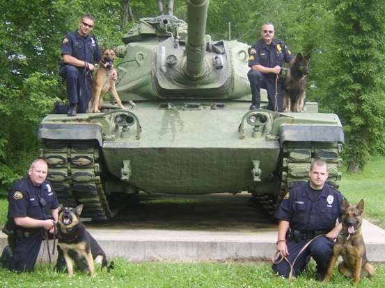 thpd_k9_unit_pic.jpg