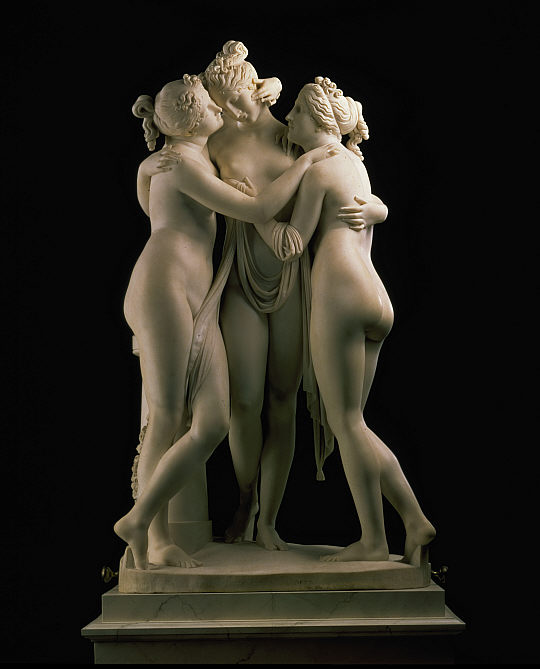 three_graces.jpg