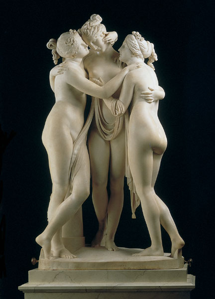 three_graces_1.jpg