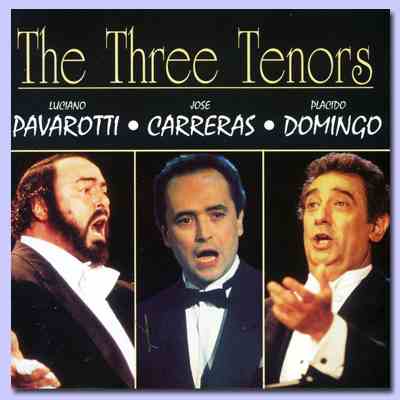 three_tenors_1.jpg