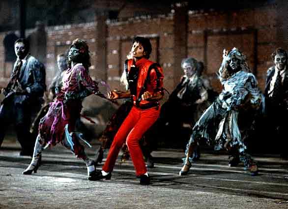 thriller.jpg