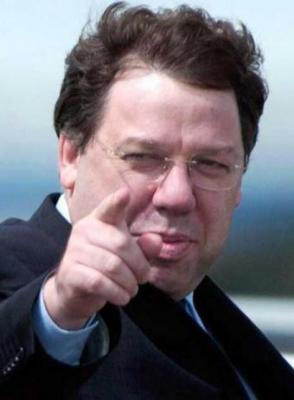 thumb_BrianCowen.jpg