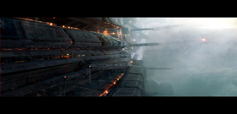 thumbnail_mother_ship_by_leventep_d4r0ocp.jpg