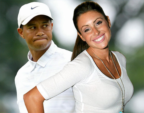 tiger_woods_photo.jpg