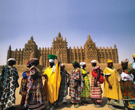 timbuktu_mosque.jpg