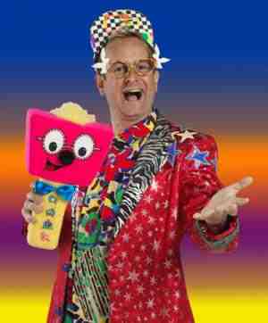 timmy_mallett.jpg