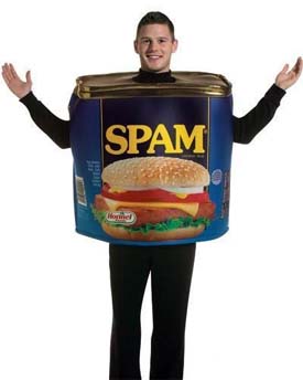 tin_of_spam_fancy_dress_costume_12931_p.jpg