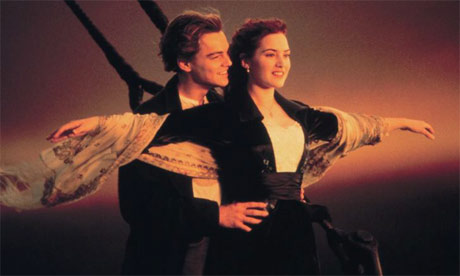 titanic06.jpg