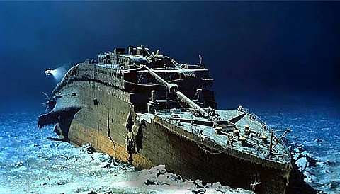 titanic_ship_wreck.jpg