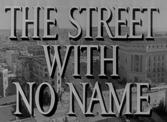 title_The_Street_with_No_Name_DVD_Review.jpg