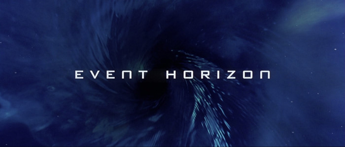 title_event_horizon_blu_ray.jpg