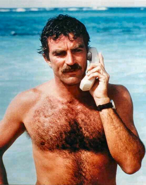 tom_selleck_01.jpg