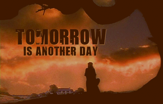 tomorrow.gif