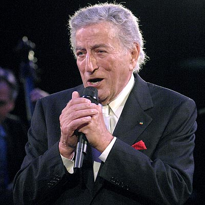 tony_bennett.jpg